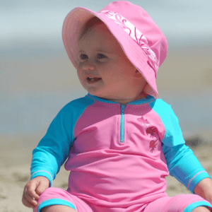 10 consejos para proteger a tu beb del sol