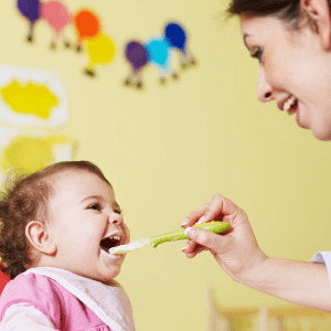 Derecho a sala cuna: conoce todo lo que necesitas respecto a tus beneficios maternales en el trabajo.