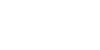 Logo Mademsa