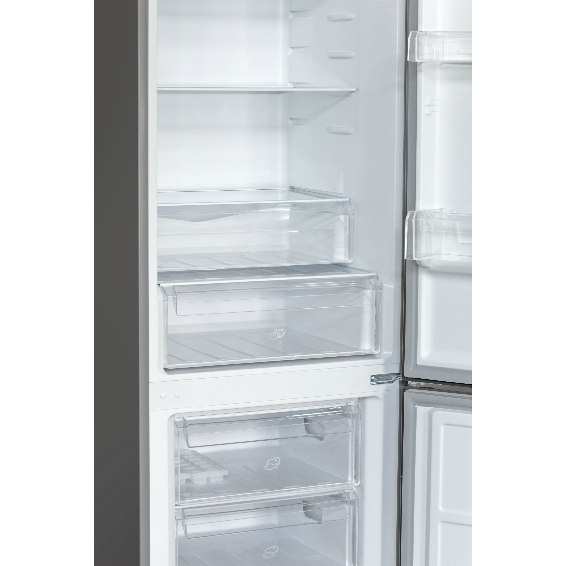 Refrigerador Combi Nordik 480 Plus Refrigeraci N Mademsa Todo Lo Que Quiero